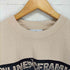 オンラインセラミックス ONLINE CERAMICS 両面プリントS/S TEE メンズ JPN:XL