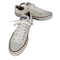 コンバース CONVERSE ALL STAR OX オールスターOX メンズ JPN:27.5