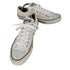コンバース CONVERSE ALL STAR OX オールスターOX メンズ JPN:27.5