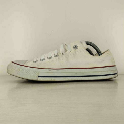 コンバース CONVERSE ALL STAR OX オールスターOX メンズ JPN:27.5
