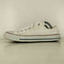 コンバース CONVERSE ALL STAR OX オールスターOX メンズ JPN:27.5