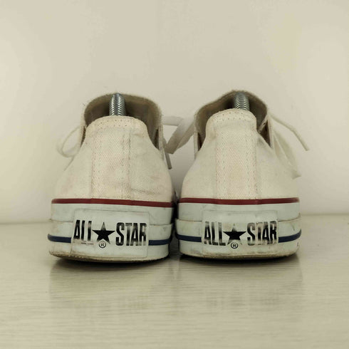 コンバース CONVERSE ALL STAR OX オールスターOX メンズ JPN:27.5