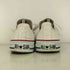 コンバース CONVERSE ALL STAR OX オールスターOX メンズ JPN:27.5