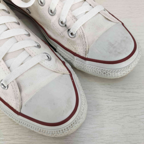 コンバース CONVERSE ALL STAR OX オールスターOX メンズ JPN:27.5