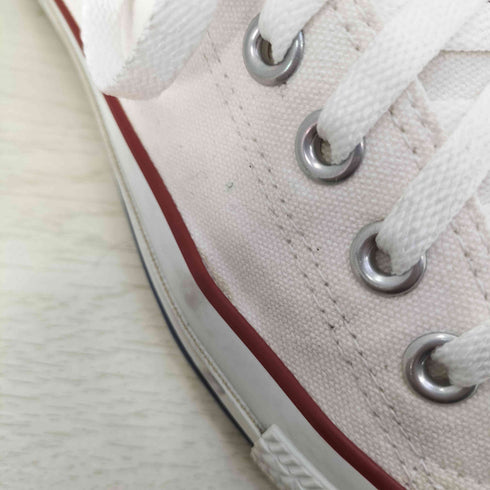 コンバース CONVERSE ALL STAR OX オールスターOX メンズ JPN:27.5