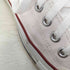 コンバース CONVERSE ALL STAR OX オールスターOX メンズ JPN:27.5
