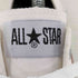 コンバース CONVERSE ALL STAR OX オールスターOX メンズ JPN:27.5