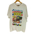 パラダイスニューヨーク PARADISE NYC MADE IN USA フロントプリントS/S TEE メンズ JPN:XL