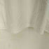 パラダイスニューヨーク PARADISE NYC MADE IN USA フロントプリントS/S TEE メンズ JPN:XL