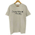 シュプリーム Supreme F.O.N.Y.Tee -Fairytale of New York- メンズ import:L