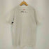 シュプリーム Supreme F.O.N.Y.Tee -Fairytale of New York- メンズ import:L