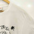 シュプリーム Supreme F.O.N.Y.Tee -Fairytale of New York- メンズ import:L