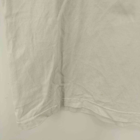 シュプリーム Supreme F.O.N.Y.Tee -Fairytale of New York- メンズ import:L