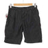 エムエイチエル MHL. 1タックワイドショーツ メンズ JPN:M