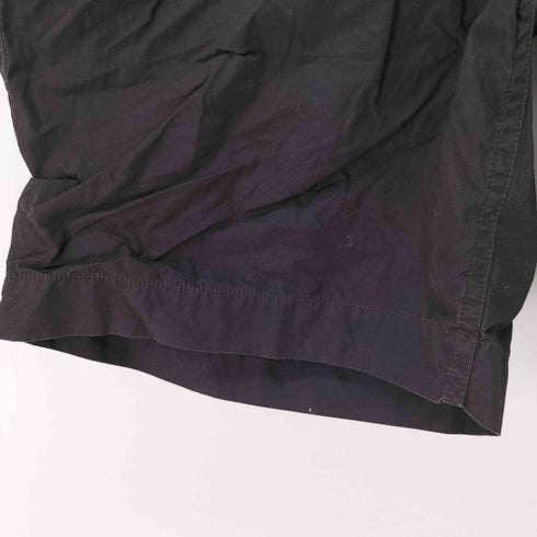 エムエイチエル MHL. 1タックワイドショーツ メンズ JPN:M