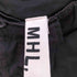エムエイチエル MHL. 1タックワイドショーツ メンズ JPN:M