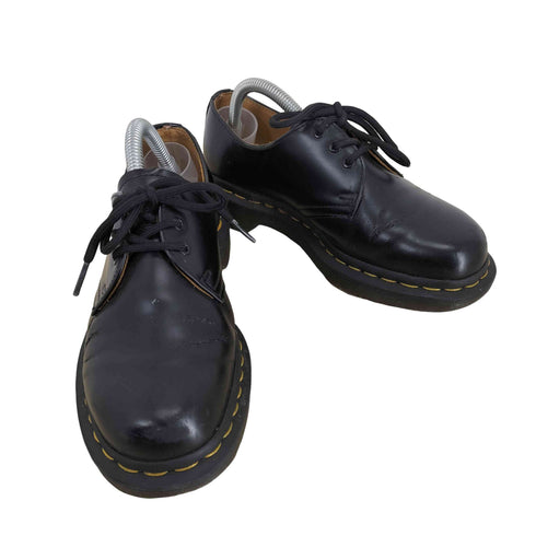 ドクターマーチン Dr.Martens 1461 3ホール シューズ レディース US:4