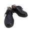 ドクターマーチン Dr.Martens 1461 3ホール シューズ レディース US:4