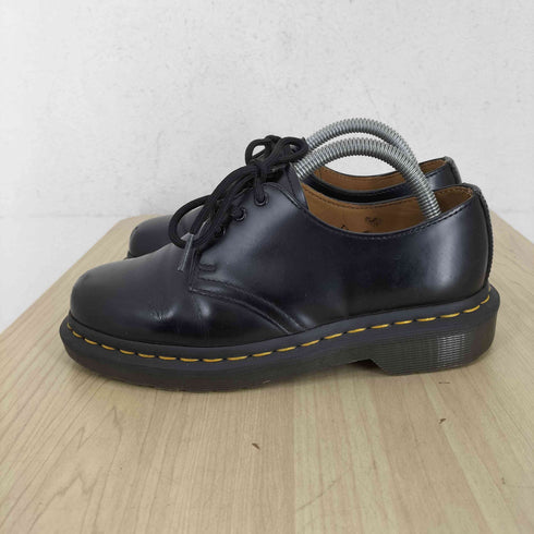 ドクターマーチン Dr.Martens 1461 3ホール シューズ レディース US:4