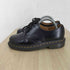 ドクターマーチン Dr.Martens 1461 3ホール シューズ レディース US:4