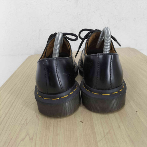 ドクターマーチン Dr.Martens 1461 3ホール シューズ レディース US:4