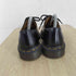 ドクターマーチン Dr.Martens 1461 3ホール シューズ レディース US:4