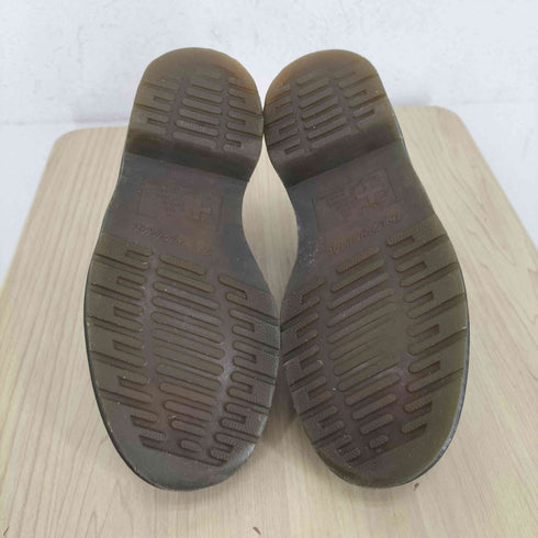 ドクターマーチン Dr.Martens 1461 3ホール シューズ レディース US:4
