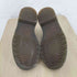 ドクターマーチン Dr.Martens 1461 3ホール シューズ レディース US:4