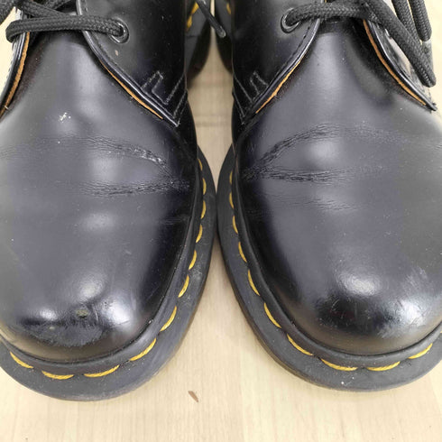 ドクターマーチン Dr.Martens 1461 3ホール シューズ レディース US:4