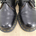 ドクターマーチン Dr.Martens 1461 3ホール シューズ レディース US:4