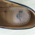 ドクターマーチン Dr.Martens 1461 3ホール シューズ レディース US:4