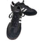 アディダスオリジナルス adidas Originals Samba Leather サンバ レザー メンズ JPN:27.5