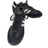 アディダスオリジナルス adidas Originals Samba Leather サンバ レザー メンズ JPN:27.5