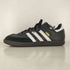 アディダスオリジナルス adidas Originals Samba Leather サンバ レザー メンズ JPN:27.5