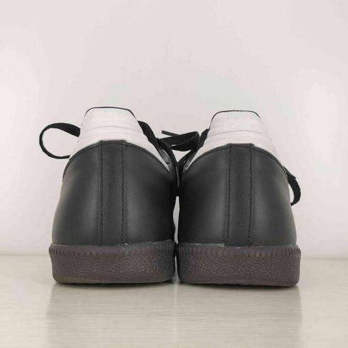 アディダスオリジナルス adidas Originals Samba Leather サンバ レザー メンズ JPN:27.5