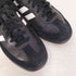 アディダスオリジナルス adidas Originals Samba Leather サンバ レザー メンズ JPN:27.5