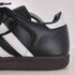 アディダスオリジナルス adidas Originals Samba Leather サンバ レザー メンズ JPN:27.5