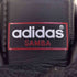 アディダスオリジナルス adidas Originals Samba Leather サンバ レザー メンズ JPN:27.5