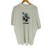 COOL CALMSTUDIOS フロントプリントS/S TEE メンズ JPN:XL