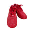 ナイキ NIKE Air Force 1 Low Triple Red メンズ JPN:26.5