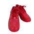 ナイキ NIKE Air Force 1 Low Triple Red メンズ JPN:26.5