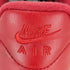 ナイキ NIKE Air Force 1 Low Triple Red メンズ JPN:26.5