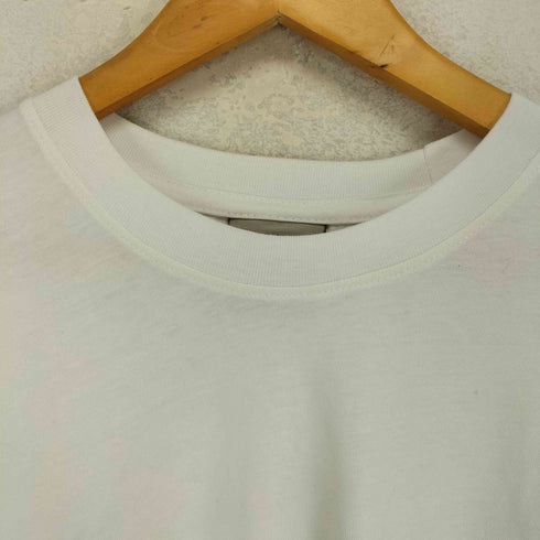 CRIMEWAVE 両面プリントS/S TEE メンズ JPN:XL
