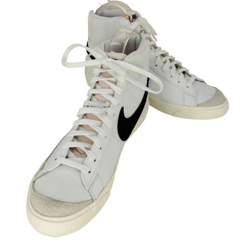 ナイキ NIKE BLAZER MID '77 VINTAGE ブレザー ミッド '77 ビンテージ メンズ JPN:28