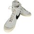 ナイキ NIKE BLAZER MID '77 VINTAGE ブレザー ミッド '77 ビンテージ メンズ JPN:28