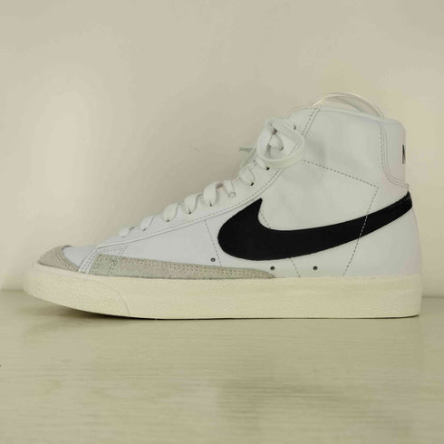 ナイキ NIKE BLAZER MID '77 VINTAGE ブレザー ミッド '77 ビンテージ メンズ JPN:28