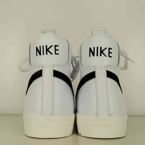 ナイキ NIKE BLAZER MID '77 VINTAGE ブレザー ミッド '77 ビンテージ メンズ JPN:28