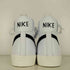 ナイキ NIKE BLAZER MID '77 VINTAGE ブレザー ミッド '77 ビンテージ メンズ JPN:28