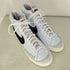 ナイキ NIKE BLAZER MID '77 VINTAGE ブレザー ミッド '77 ビンテージ メンズ JPN:28