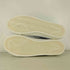 ナイキ NIKE BLAZER MID '77 VINTAGE ブレザー ミッド '77 ビンテージ メンズ JPN:28